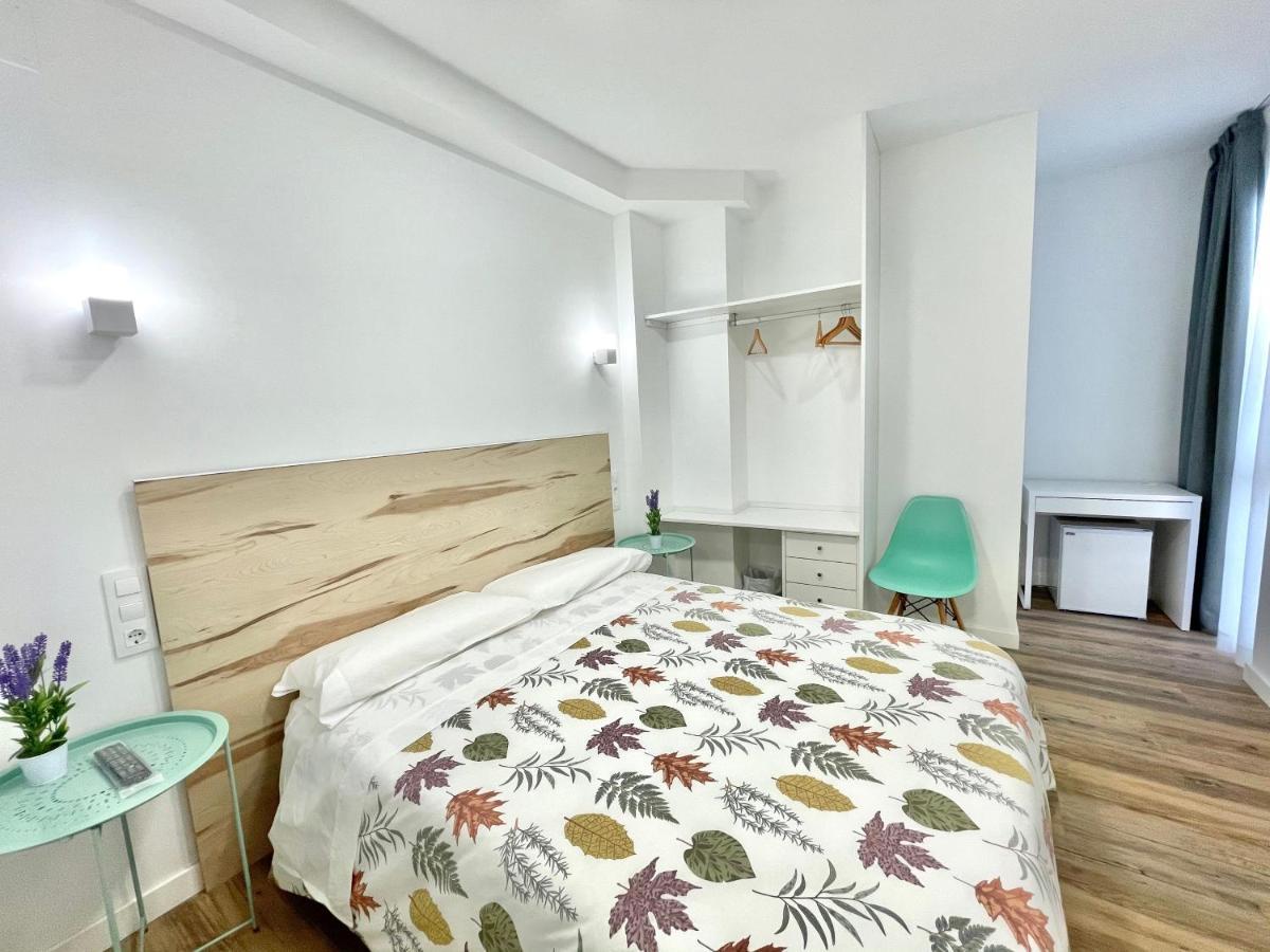 Hotel La Despensa De La Corredera Kordoba Zewnętrze zdjęcie