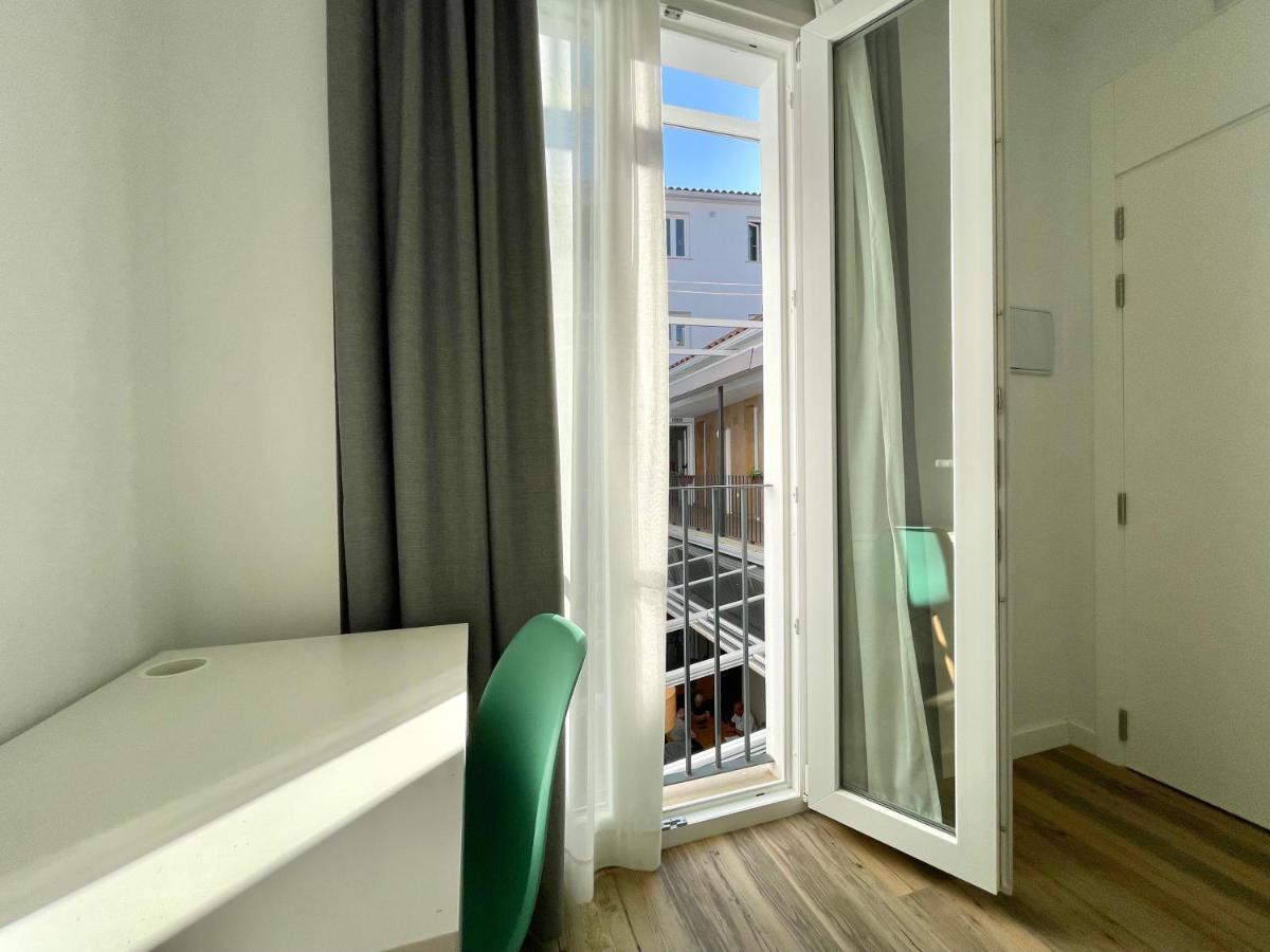 Hotel La Despensa De La Corredera Kordoba Zewnętrze zdjęcie